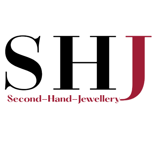 Second Hand Jewellery