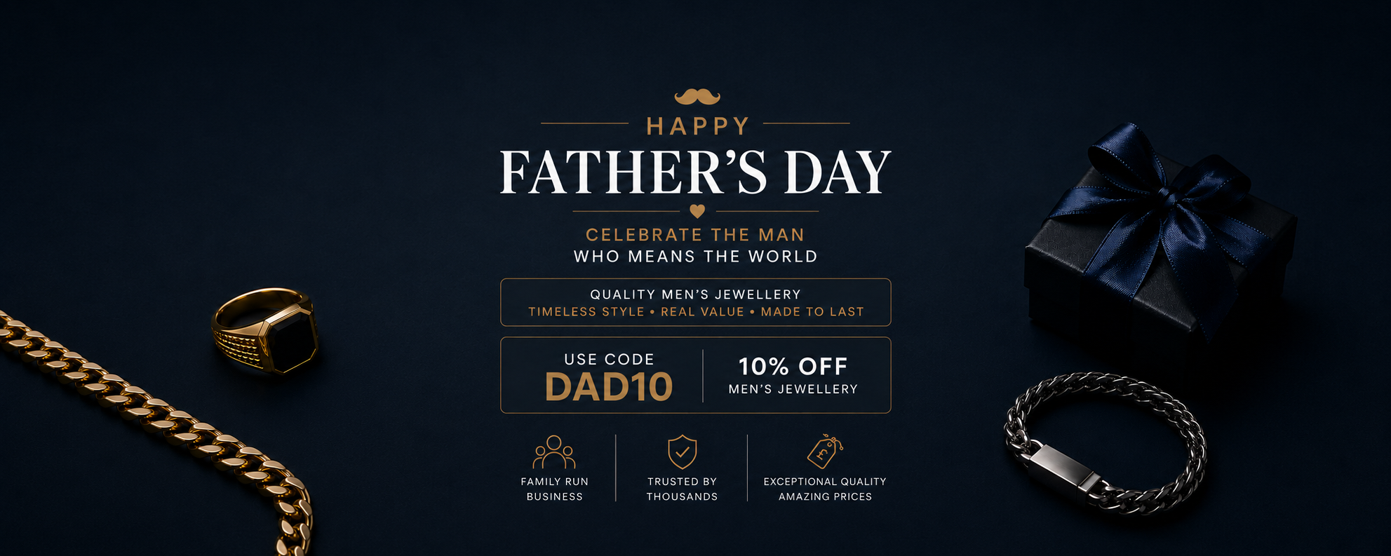 Father Day Gifts 